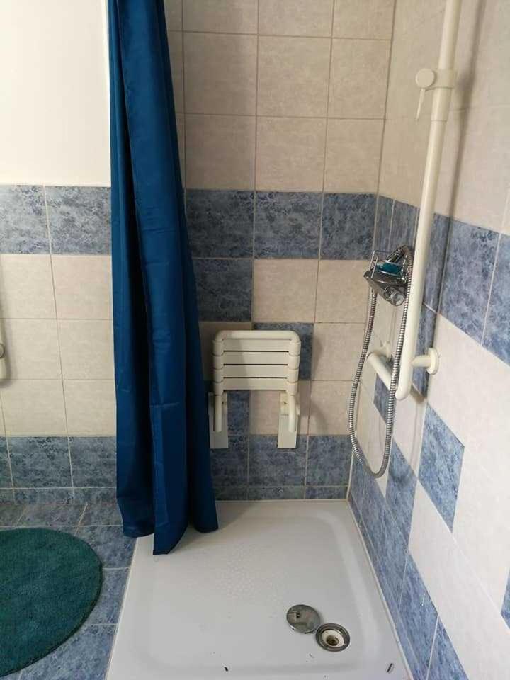 Ferienwohnung Burg Lindenfels Εξωτερικό φωτογραφία